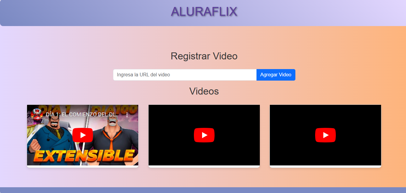 Alurafliximagen