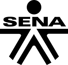 Imagen Sena