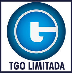 logoTGO